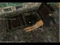 hitman 1-2