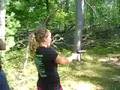 537 magnum.yiikes