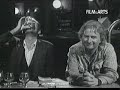 Rock parody - Rock parodia: Conjurer of Monikers
