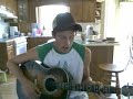 teledysk, klip, Jack Johnson,- Constellations