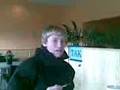 videos de Stjernespillerne:P