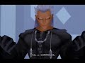 Kingdom Hearts II - Illusiopolis - Episode 4 (French)