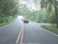 Tail of the Dragon 09