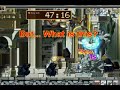SpirPros Royalty GPQ