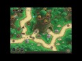 Jan 04, 2015: kingdom rush origins - veteran heroic challenge - redwood stand