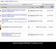 How to Monetize Your Websites