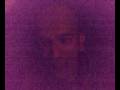 videos de SDT Gekke Joopieee