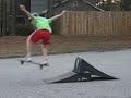 awesome skateboaring awesome skateboaring