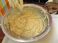 Banana Dosai Banana Dosai