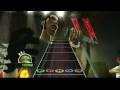 Guitar Hero World Tour Livin on a Prayer Written by Jon BOn JoviExpert