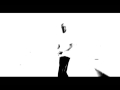 Ka Sekhem - Rhyme 1