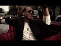 Daddy Yankee 4