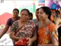 Zee Tamil Home Minister   22-05-2013