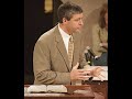 Paul Washer - How Much Do You Know God? 1