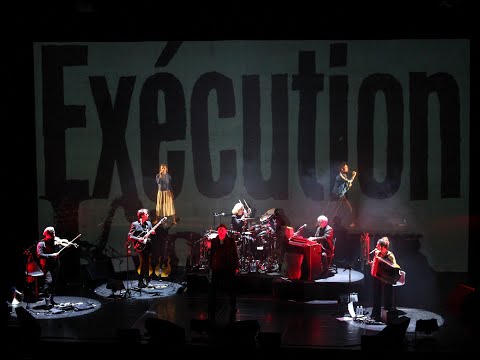 Image de prévisualisation YouTube