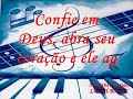 padre marcelo rossi    sonda me