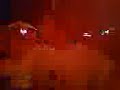 Coke en el cream feat Miss Kittin