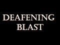 DotA 6.50b - Invoker Exhibition Pt.3 - Deaf. Blast & Spirits