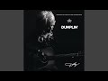 Red Shoes (from The Dumplin' Original Motion P