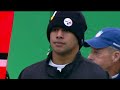 NFL Highlights week 11 // Pittsburgh Steelers vs Kansas City Chiefs 24-27