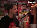 Valerio zoekt Schoenen