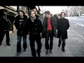 the stills' video for  