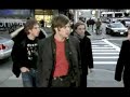 THE STILLS \"Lola Stars And Stripes\"