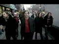 the stills' video for  