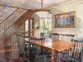Real Estate Video Tour - 5447 Carversville Buckingham PA