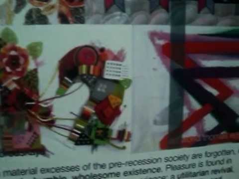 how to export t shirts from india