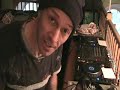 DJ Tutorial, Beat matching Practise.