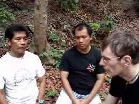 See video