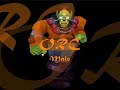 World of Warcraft Dances World of Warcraft Dances
