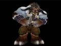 videos de World of Warcraft Dances