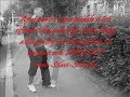 sclav.wmv sclav.wmv
