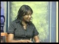 Female Entreprenuers