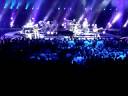 29112008 - Billy Joel Concert Melbourne - Video 22 - You May Be Right