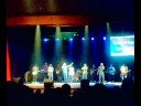 Hillsong - In Your Freedom (Musical Rei Salvador) Segunda Ig