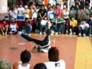 Battle of the year 2006