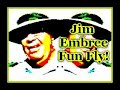 jim-embree-fun-fly-part-4.html