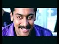 Jillendru oru kathal Jillendru oru kathal