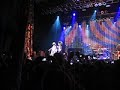 Tokio Hotel Dallas House Of Blues 3