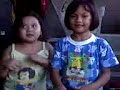 kabet.html
