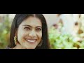 My Name is Khan International Trailer
