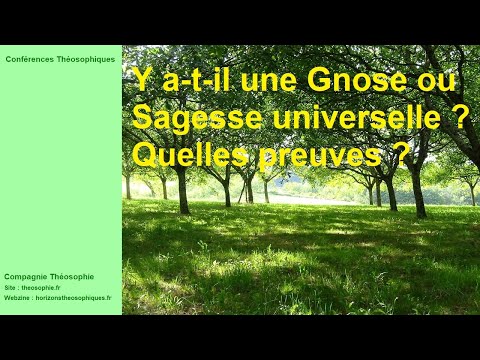 Image de prévisualisation YouTube