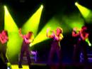 En Vogue in BROOKLYN 2007 Part3