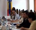 hotarare-profesori-navetisti-partea-2.html