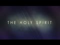 The Holy Spirit is our Personal Guide - Gods Law of Grace - The Trinity - Jesus Christ The Holy Spirit is our Personal Guide - Gods Law of Grace - The Trinity - Jesus Christ