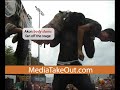 Akon - Clap Again [NEW OFFICIAL VERSION] 2008