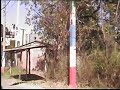 CARRETERA QUE CONDUCE A SANTA ANA EL SALVADOR